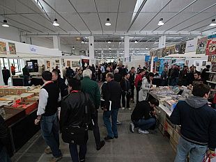 collezionando-il-24-e-25-marzo-al-polo-fiere