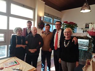 san-casciano-lex-sindaco-remo-ciapetti-compie-100-anni