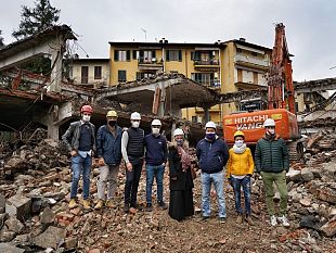 via-confalonieri-partita-la-demolizione-dei-capannoni-abbandonati