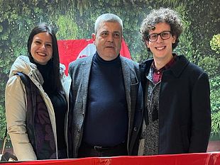 elezioni-comunali-minacce-ricevute-da-folli-psi