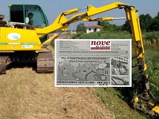 contributo-di-bonifica-ce-da-pagare-scatta-la-rivolta