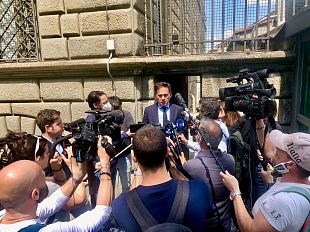 base-militare-di-coltano-incontro-nella-caserma-baldissera