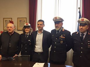 sicurezza-scatta-il-controllo-di-vicinato-gruppi-di-cittadini-nei-condomini-e-in-strada