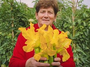 agricoltura-in-toscana-una-mini-serie-per-la-cooperativa-di-legnaia