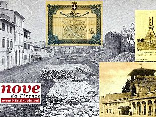 firenze-capitale-quanto-e-costata-la-gloria-a-firenzina