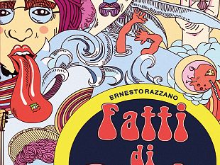 presentazione-del-libro-fatti-di-rock-di-ernesto-razzano