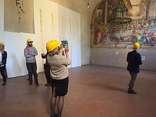 sinistra-loltrarno-rassegnato-a-vetrina-per-il-turismo-di-lusso