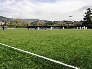 open-day-al-centro-tecnico-di-coverciano