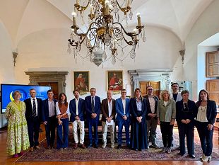 la-ricerca-illumina-la-toscana-il-26-settembre-torna-bright-night