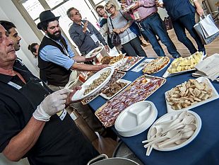 pac-2020-il-ruolo-delle-regioni