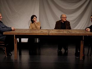 sabato-24-on-line-presentazione-riflettendo-napule-70