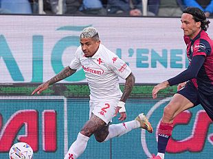 la-fiorentina-vince-in-rimonta-a-cagliari