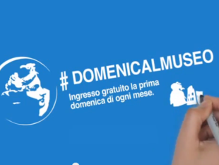 domenicalmuseo-il-3-maggio-2015