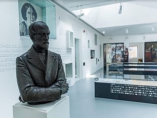 si-aprono-a-pisa-le-celebrazioni-per-il-150-anniversario-di-mazzini