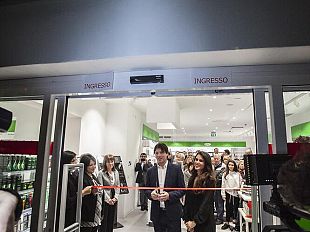 in-farmacia-si-parla-di-alimentazione-sana-e-benessere