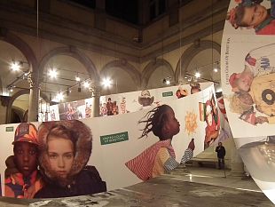 bravo-oliviero-toscani