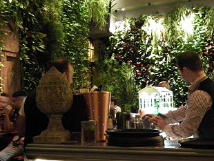 ieri-sera-al-locale-amaro-montenegro-nellinterpretazione-di-marian-beke