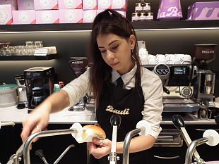 colazione-a-firenze-il-nuovo-concetto-di-pausa-firmato-bauli