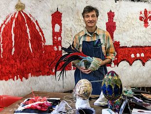 artigianato-artistico-appello-al-governo