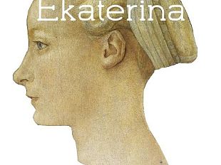 sabato-24-febbraio-ore-17-presentazione-del-libro-ekaterina