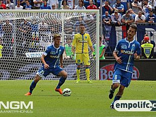 calciomercato-sarri-e-il-club