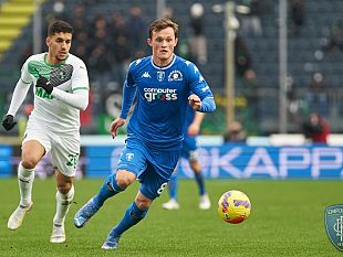 empoli-vs-sassuolo-1-5