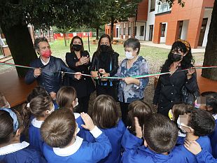 le-nuove-aule-allaperto-dellistituto-pirandello