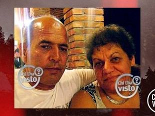 mistero-di-sollicciano-arrestata-lex-fidanzata-di-pasho