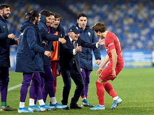 beppe-iachini-dichiarazione-damore-a-firenze-vincere-qua-e-piu-bello