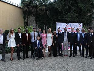 fair-play-menarini-100-anni-a-firenze-tra-sport-e-solidarieta
