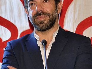 firenze-la-scuola-di-alto-perfezionamento-per-attori-diretta-da-favino