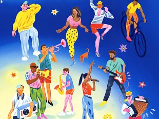 firenze-si-accende-con-la-festa-della-musica-2026