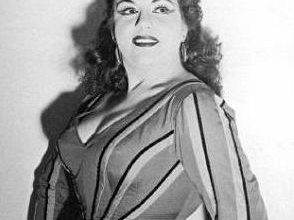 firenze-intitola-una-strada-a-fedora-barbieri