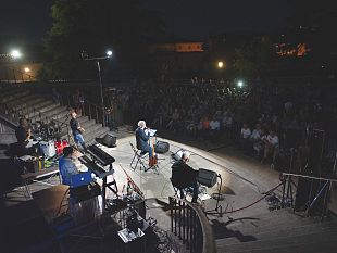 festival-delle-colline-2020-edizione-confermata