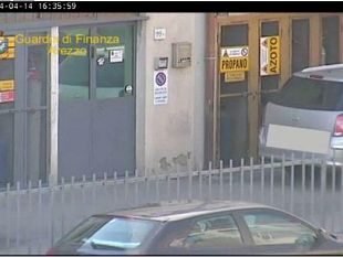 arezzo-operazione-argento-vivo