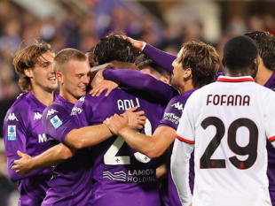 viola-oggi-la-ripresa-degli-allenamenti-pronti-per-il-tour-de-force