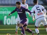 solo-un-pari-contro-il-genoa