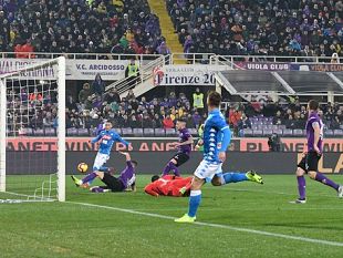 viola-contro-il-napoli-alla-prima-giornata