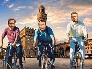 visitare-firenze-in-bici-con-il-film-amici-miei