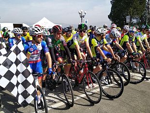 ciclismo-sabato-26-febbraio-la-firenze-empoli