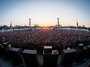 torna-il-firenze-rock-i-provvedimenti-per-la-circolazione