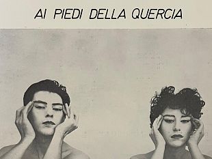 florence-calling-tra-teatro-radio-letteratura-e-musica