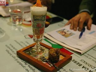 la-spettacolare-settimana-del-buon-bere-e-terminata