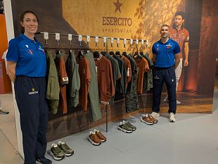 lesercito-presenta-a-pitti-immagine-uomo-110-la-collezionespring