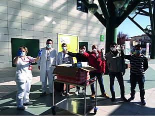 coronavirus-consegnate-22500-mascherine-per-le-rsa-toscana-centro