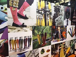 pitti-uomo-91-la-calza-coccogallo