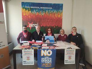 referendum-giustizia-2026