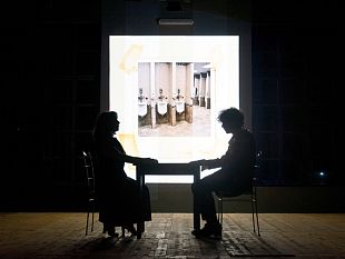 vincent-river-e-il-bisogno-damore-al-teatro-della-limonaia