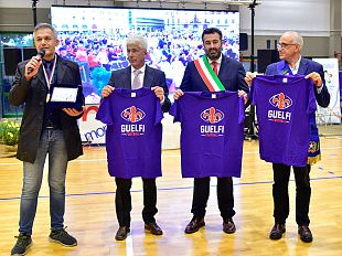 le-olimpiadi-e-paralimpiadi-salutano-ledizione-2022