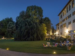 four-seasons-hotel-firenze-riaprira-le-sue-porte-venerdi-19-giugno